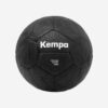 Afbeelding kempa synergy spectrum primo handbal zwart