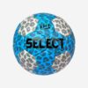 Afbeelding Light Grippy handbal junior maat 1 blauw