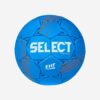 Afbeelding Select tucana handbal trainingsbal blauw