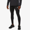 Afbeelding Asics Core winter tight hardloopbroek zwart