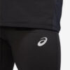 Afbeelding Asics Core winter tight hardloopbroek zwart