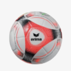 Afbeelding Erima hybrid lite 350 trainingsvoetbal