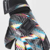 Afbeelding Stanno Flash ltd keepershandschoenen multikleuren