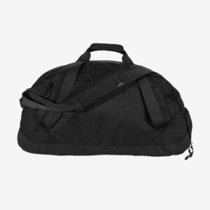 Afbeelding Stanno functionals sportbag sporttas zwart