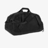 Afbeelding Stanno functionals sportbag sporttas zwart