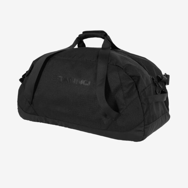 Afbeelding Stanno functionals sportbag sporttas zwart