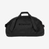 Afbeelding Stanno functionals sportbag sporttas zwart