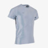 Afbeelding Stanno functionals training tee sportshirt lichtblauw