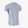 Afbeelding Stanno functionals training tee sportshirt lichtblauw