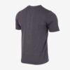 Afbeelding Stanno funtionals seamless shirt sportshirt antraciet/zwart