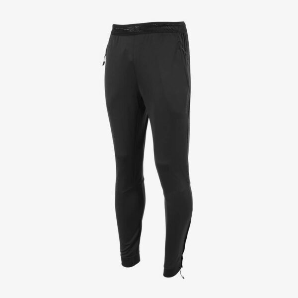 Afbeelding Stanno Functionals pants II trainingsbroek uni zwart