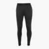 Afbeelding Stanno Functionals pants II trainingsbroek uni zwart