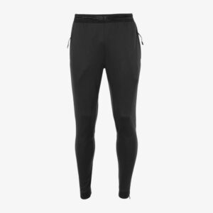 Afbeelding Stanno Functionals pants II trainingsbroek uni zwart