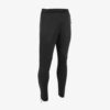 Afbeelding Stanno Functionals pants II trainingsbroek uni zwart