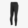 Afbeelding Stanno Functionals pants II trainingsbroek uni zwart