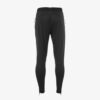 Afbeelding Stanno Functionals pants II trainingsbroek uni zwart