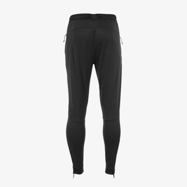 Afbeelding Stanno Functionals pants II trainingsbroek uni zwart