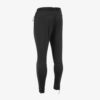 Afbeelding Stanno Functionals pants II trainingsbroek uni zwart