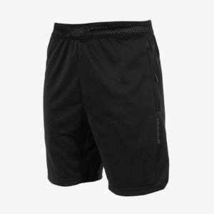 Afbeelding Stanno Functionals short II sportbroek uni zwart