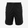 Afbeelding Stanno Functionals short II sportbroek uni zwart