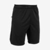 Afbeelding Stanno Functionals short II sportbroek uni zwart