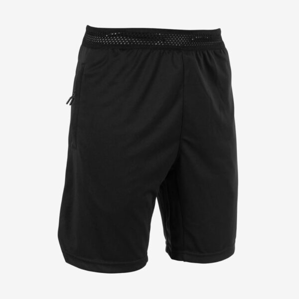 Afbeelding Stanno Functionals short II sportbroek uni zwart