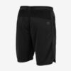 Afbeelding Stanno Functionals short II sportbroek uni zwart