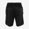 Afbeelding Stanno Functionals short II sportbroek uni zwart