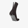 Afbeelding Stanno Raw Crew socks sportsokken zwart