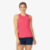 Afbeelding Asics Core Tank hardloopshirt dames roze