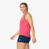 Afbeelding Asics Core Tank hardloopshirt dames roze