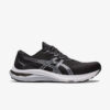 Afbeelding Asics GT 2000 11 hardloopschoen zwart/wit