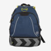 afbeelding hummel brighton backpack sporttas marine