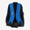 Afbeelding hummel sporttas brighton backpack blauw