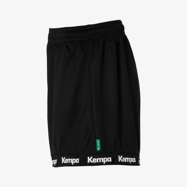 Afbeelding Kempa wave 26 short zwart dames