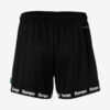 Afbeelding Kempa wave 26 short zwart dames