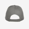 Afbeelding Texas cap baseball cap zilver/grijs