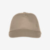 Afbeelding Texas cap baseball cap khaki