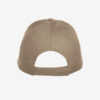 Afbeelding Texas cap baseball cap khaki