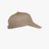 Afbeelding Texas cap baseball cap khaki