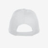 Afbeelding Texas cap baseball cap wit
