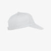 Afbeelding Texas cap baseball cap wit