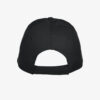Afbeelding Texas cap baseball cap zwart