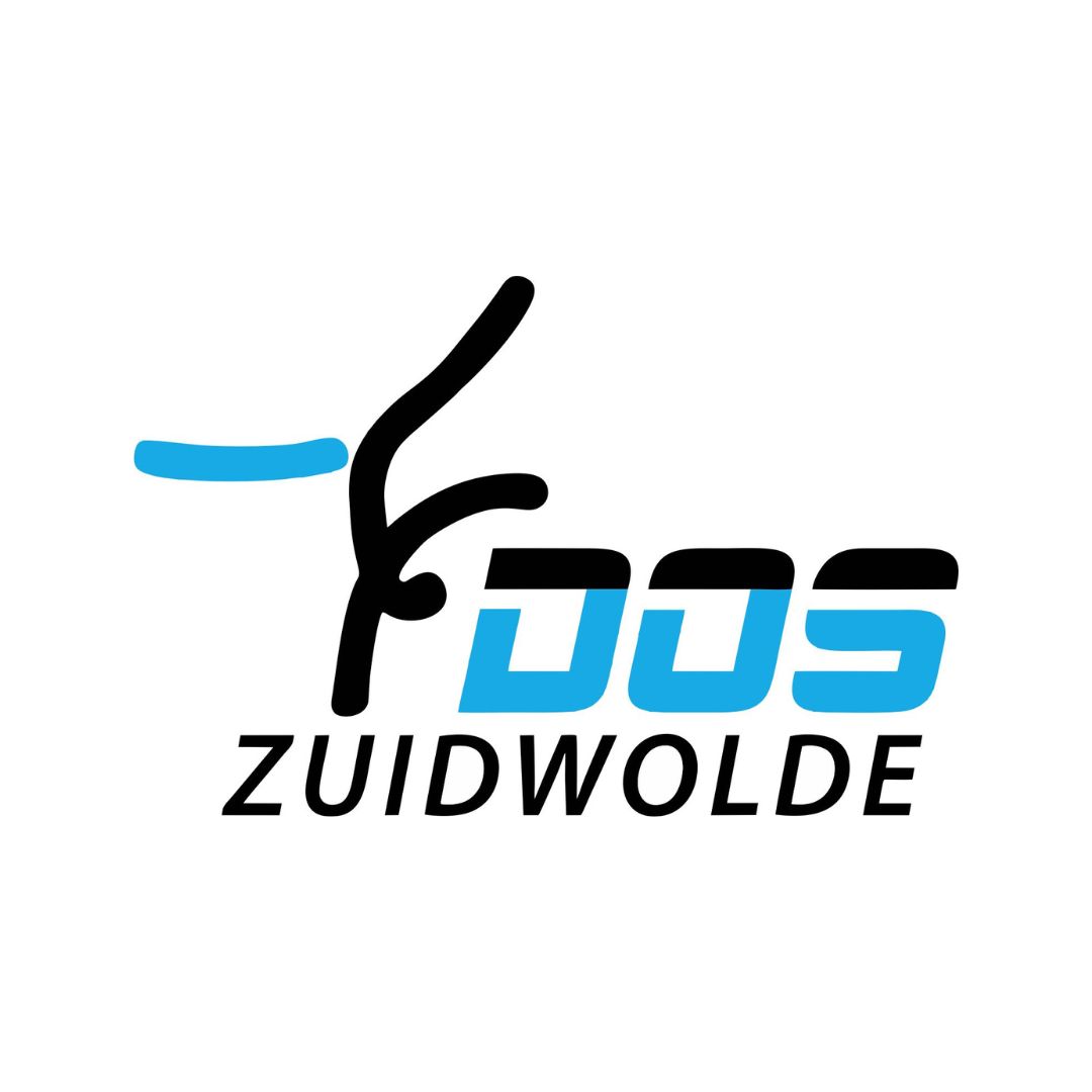 Afbeelding clublogo Dos Zuidwolde