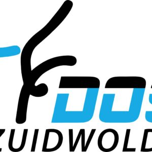 Clubwebshop D.O.S. Zuidwolde