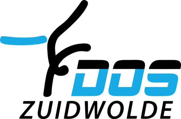 Clubwebshop D.O.S. Zuidwolde