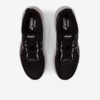 Afbeelding Asics Gel-Pulse 14 hardloopschoenen heren zwart/wit