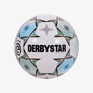 eredivisie replica 23 24 derbystar voetbal