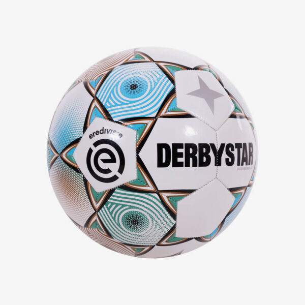 eredivisie replica 23 24 derbystar voetbal