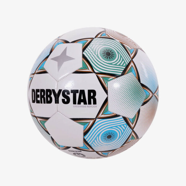 eredivisie replica 23 24 derbystar voetbal